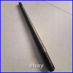 Alto Sax Core Rod Portable Metal Universal Durable Professional Wind Instrument