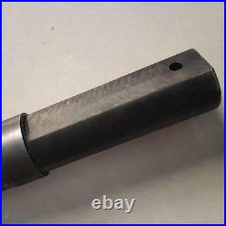 Alto Sax Core Rod Tube Adjustment Portable Maintenance Universal Durable Metal