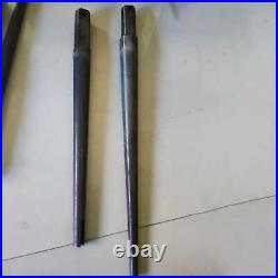 Alto Sax Core Rod Tube Metal Wind Instrument Repair Tool Replace Accessories