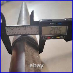 Alto Sax Core Rod Tube Portable Wind Instrument Repair Tool
