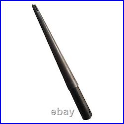 Alto Sax Core Rod Tube Steel Durable Wind Instrument Repair Tool Replacement