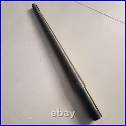 Alto Sax Core Rod Tube Steel Durable Wind Instrument Repair Tool Replacement