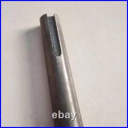 Alto Sax Core Rod Tube Steel Wind Instrument Repair Tool Replace Accessories