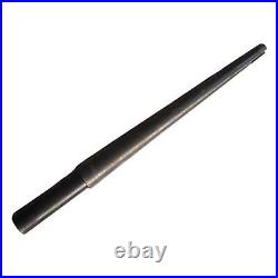 Alto Sax Core Rod Tube Straightening Repair Instrument Repair Tool Axis Concave