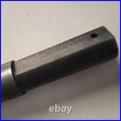 Alto Sax Core Tube Portable Maintenance Steel Instrument Repair Tool