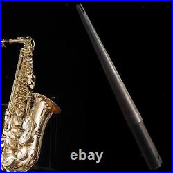 Alto Sax Core Tube Professional Adjustment Maintenance