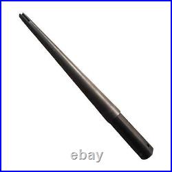 Alto Sax Core Tube Professional Steel Durable Adjustment Portable Instrument
