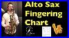 Alto_Sax_Finger_Chart_Eb_Alto_Saxophone_Fingerings_For_Notes_01_qkug