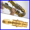 Alto_Sax_Metal_Mouthpiece_Saxophone_Ligature_Concentrated_Reusable_Easy_01_rmd