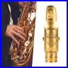 Alto_Sax_Metal_Mouthpiece_for_Stage_Woodwind_Instrument_Attachments_Exercise_01_nts