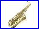 Alto_Sax_Yamaha_YAS_32_Saxophone_Musical_Instrument_Trumpet_with_hardcase_Used_01_ks
