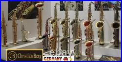 Alto Saxophone Alto Saxophone Alto Saxophone Alto Saxophone Alto Saxophone