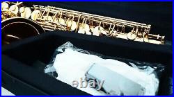 Alto Saxophone Alto Saxophone Alto Saxophone Alto Saxophone Alto Saxophone