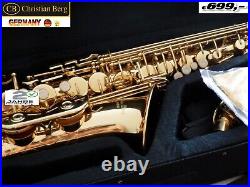 Alto Saxophone Alto Saxophone Alto Saxophone Alto Saxophone Alto Saxophone