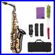 Alto_Saxophone_Brass_Eb_Sax_Woodwind_Instrument_with_Carry_Case_Care_Kit_O9F3_01_vhfp