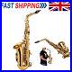 Alto_Saxophone_Brass_Eb_Sax_Woodwind_Instrument_with_Carry_Case_Care_Kit_W6D1_01_ds