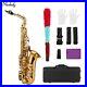 Alto_Saxophone_Brass_Golden_Eb_Sax_Woodwind_Instrument_with_Carry_Case_Kit_U1Q6_01_vh