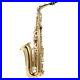 Alto_Saxophone_Brass_Lacquered_Eb_E_Flat_Sax_802_with_Padded_D7V2_01_yxoi
