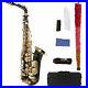 Alto_Saxophone_Brass_Lacquered_Gold_E_Flat_Sax_82Z_Key_Woodwind_Instrument_F5P6_01_olac