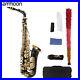 Alto_Saxophone_Brass_Lacquered_Gold_E_Flat_Sax_82Z_Key_Woodwind_Instrument_W7E3_01_pj