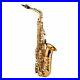 Alto_Saxophone_Brass_Lacquered_Gold_Eb_Sax_Woodwind_Instrument_with_Case_F1K0_01_nonz