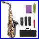 Alto_Saxophone_Brass_Nickel_Plated_Eb_E_flat_Sax_Woodwind_Instrument_Case_C7M3_01_lb