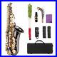Alto_Saxophone_Brass_Nickel_Plated_Eb_E_flat_Sax_with_Carry_Care_Kit_P2V9_01_iazp