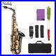 Alto_Saxophone_Brass_Nickel_Plated_Eb_E_flat_Sax_with_Carry_Care_Kit_T4E9_01_hv
