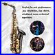 Alto_Saxophone_Brass_Nickel_Plated_Eb_Sax_Woodwind_Instrument_with_Case_Set_D5P1_01_eg