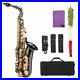 Alto_Saxophone_E_Flat_Student_Sax_Gold_Lacquer_Kit_WithCarrying_Case_Neck_Straps_01_nh