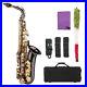 Alto_Saxophone_E_Flat_Student_Sax_Gold_Lacquer_WithCarrying_Case_Polishing_Cloth_01_flvc