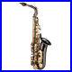 Alto_Saxophone_E_Flat_Student_Sax_Gold_Lacquer_With_Carrying_Case_Neck_Straps_UK_01_no