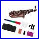 Alto_Saxophone_E_flat_Sax_Carved_Pattern_Woodwind_Instrument_With_Accesories_U8E4_01_cgnb