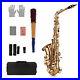 Alto_Saxophone_Eb_Sax_Brass_Lacquered_Gold_802_Key_Type_with_Carry_Case_X0M9_01_at