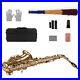 Alto_Saxophone_Eb_Sax_Brass_Lacquered_Gold_802_Key_with_Carry_Case_Gloves_E9O3_01_zuo