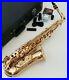 Alto_Saxophone_Eb_Sax_in_Gold_Lacquer_with_Hard_Case_Intermusic_Full_Outfit_4_01_fkgh