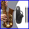 Alto_Saxophone_Sax_Bag_Case_Saxophone_Carrying_Case_Shockproof_Fiberglass_01_qi
