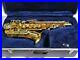 Alto_Saxophone_Sax_Conn_Shooting_Stars_Eb_With_Mouthpiece_and_Case_01_yym