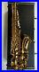 Alto_Saxophone_Sax_Gold_Lacquer_Body_Only_Hard_Case_Spare_Parts_Not_Working_01_kawj