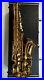 Alto_Saxophone_Sax_Gold_Lacquer_Body_Only_Hard_Case_Spare_Parts_Not_Working_01_ld