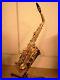 Alto_Saxophone_Yamaha_YAS_275_Good_condition_Sax_Stands_Books_Reeds_Strap_etc_01_vcy