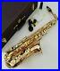 Alto_Saxophone_in_Eb_Sax_Gold_Finish_Hard_Case_Complete_Outfit_By_Chase_2_01_uic