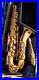 Alto_saxophone_Buffet_super_dynaction_trasitional_S1_Selmer_competitor_sax_01_iygk