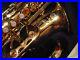 Alto_saxophone_gold_paint_mint_condition_new_01_wweh
