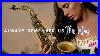 Always_Remember_Us_This_Way_Ladygaga_Alto_Saxophone_Cover_By_Felicitysaxophonist_01_pbtu
