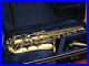 Amati_Aas22_Alto_Sax_In_Beautiful_Condition_01_krl