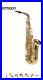 Ammoon_bE_Alto_Saxphone_Brass_Lacquered_Gold_E_Flat_Sax_802_Key_Type_Woodwind_01_rkb