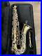 Armstrong_Elkhart_Ind_USA_Alto_Sax_Saxophone_Vintage_Rare_AS_IS_withcase_access_01_gfl