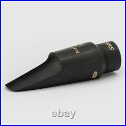 Barkley Meritage #7 Alto Sax Mouthpiece Made in Brazil