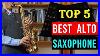 Best_Alto_Saxophone_2023_Top_5_Best_Alto_Saxophone_Reviews_01_yue